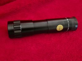 monocular 8x30 made in Japan