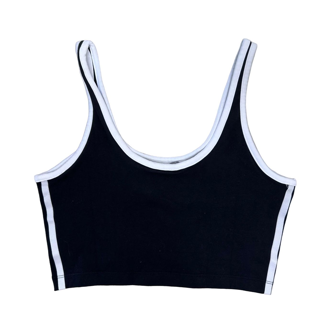 Adidas Top: Adidas Top – Nuovo e nell'imballaggio originale da St. Gallen venduto da look-twice 2