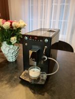 Melitta solo & perfekt milk - ab Service - Zustand ⭐ 9.8/10