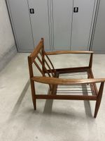 Sessel France & Son Design Klassiker