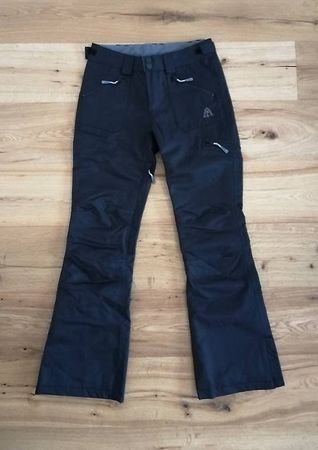 Skihose Gr. 36 Beach-Mountain