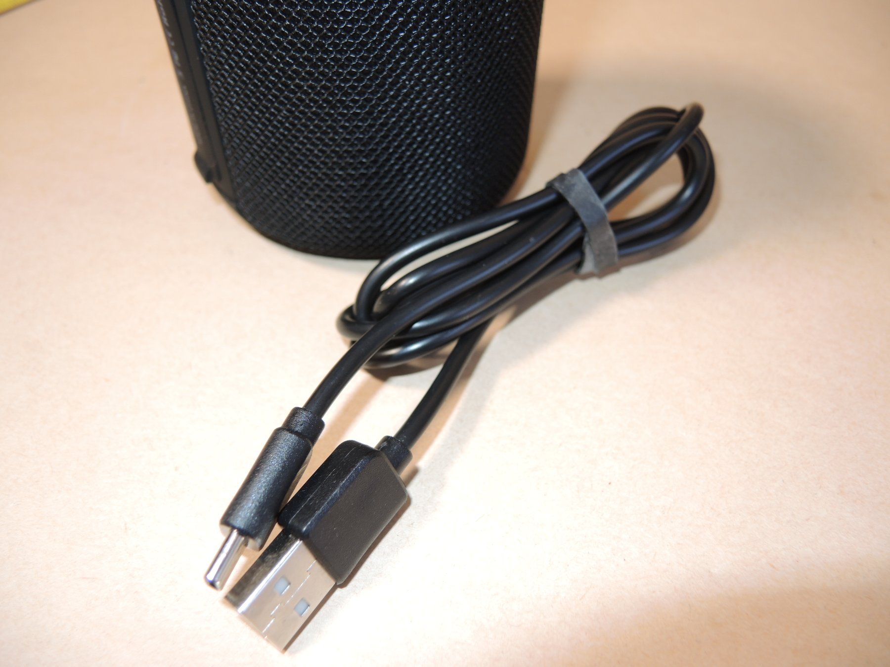 Casse acustiche: Zealot Bluetooth - Lautsprecher S32 – Usato da Rorschach venduto da maeck8 6