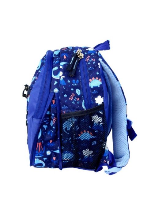 Funki Borse & Zaini: Rucksack Funki – Usato da Winkel venduto da gatta 1