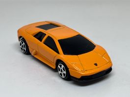 Maisto Lamborghini Murcielago #334