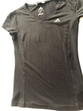 Adidas Shirt