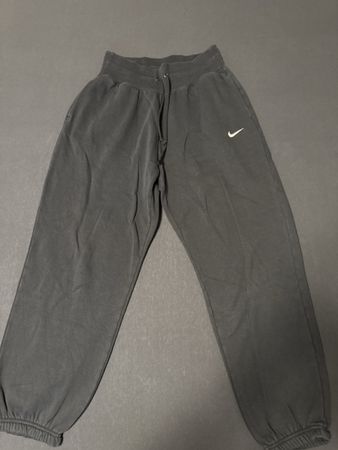 Nike Trainingshose Gr.S