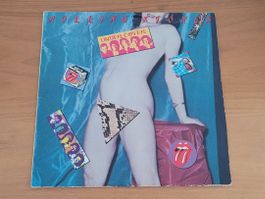 LP  The Rolling Stones