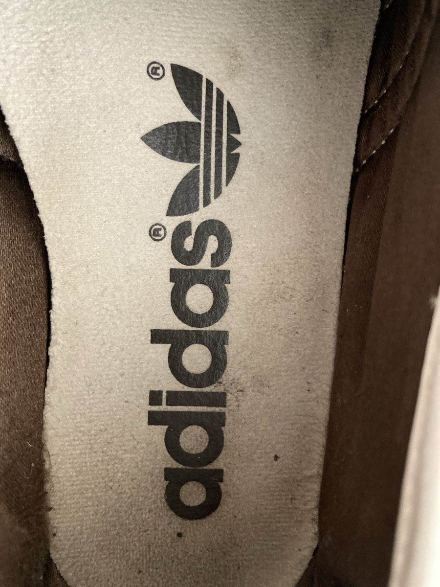 Adidas Scarpe da donna: Adidas Schuhe – Usato da Wetzikon ZH venduto da Geri73 5