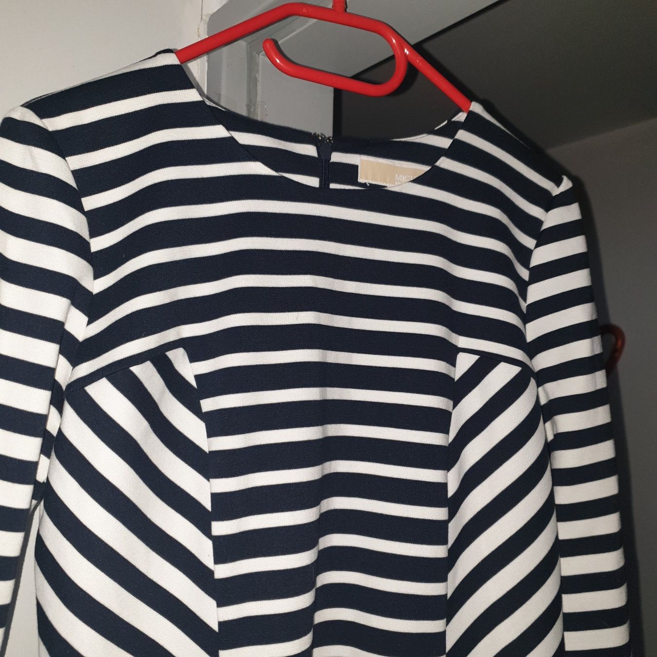 Michael Kors Kleider: Michael Kors neues Kleid Gr. 42 – Neu (gemäss Beschreibung) aus Frenkendorf von Moon111 2