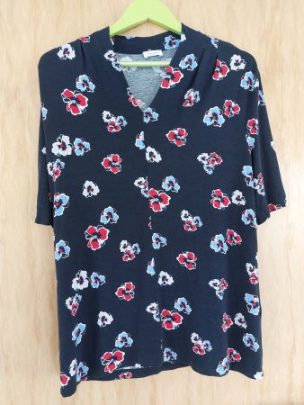 Gerry Weber T'Shirt Gr. 42