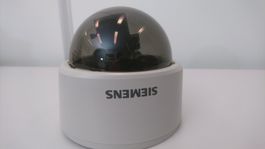 Überwachungskamera Siemens CFVC1317-LP