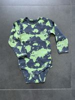 Molo Body Gr. 92