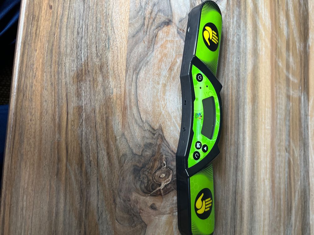 Cube Timer Kaufen auf Ricardo