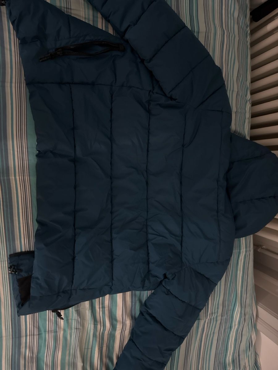 Superdry Giacche: Superdry – Usato da Zürich venduto da ayc_5z9m 3