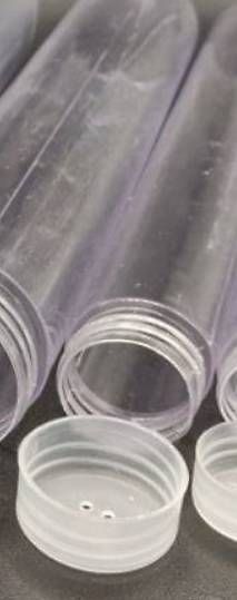 Bottoni: Tubes à boutons (24mm) – Nuovo e nell'imballaggio originale da Villars-le-Terroir venduto da isa_27br 1