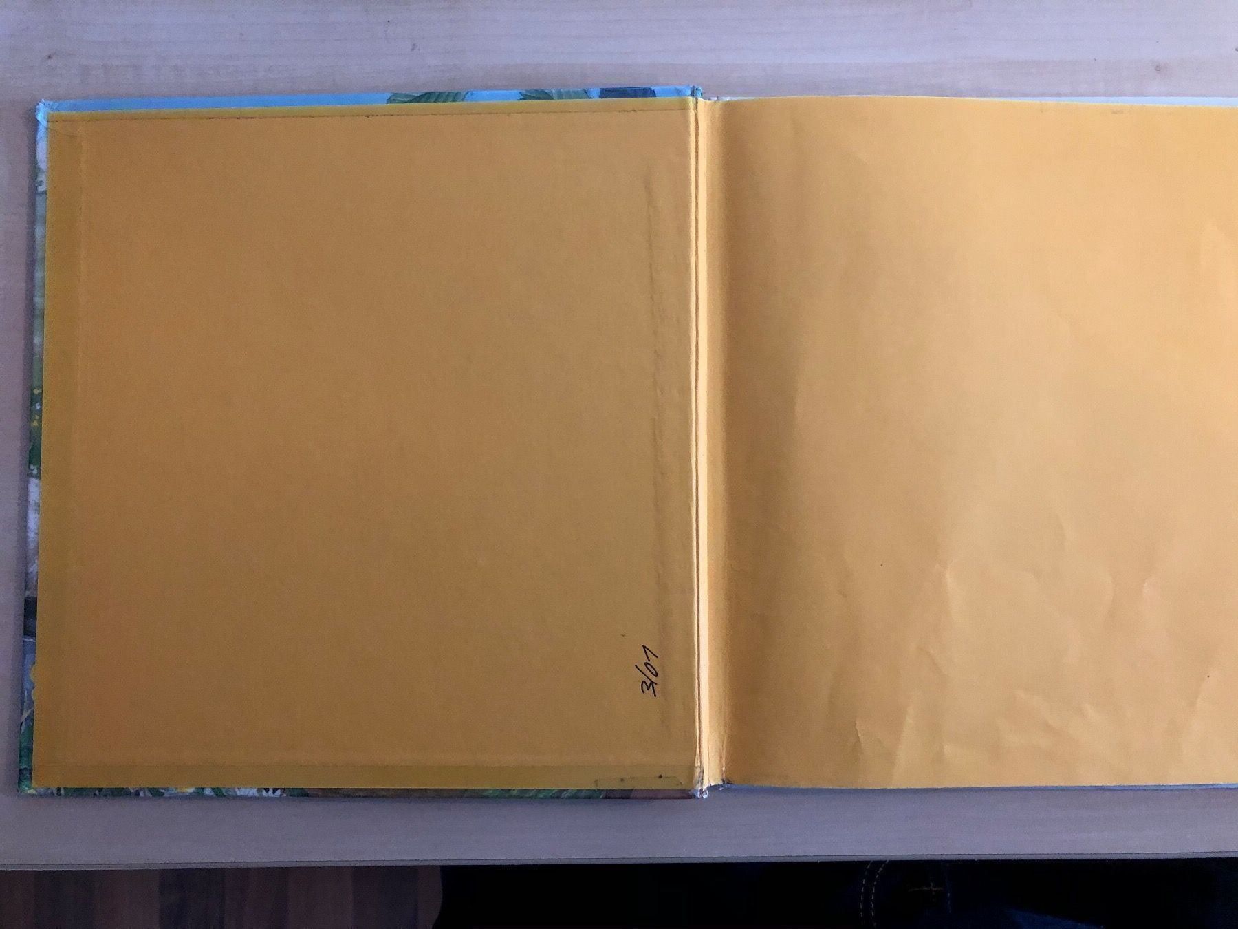 Libri: Wer bin ich? Kinderbuch über die Kuh – Usato da Aarau venduto da R-O-G-E-R 1