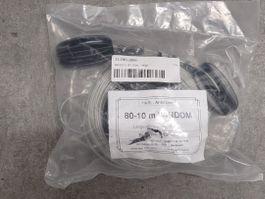 Hari Windom 80-10 HP