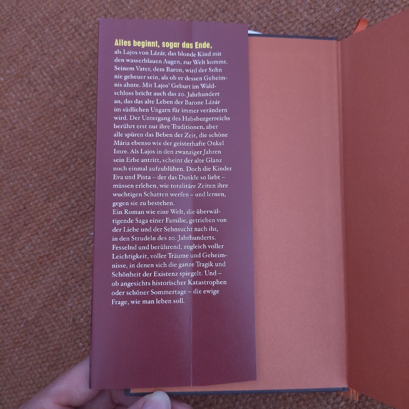 Livres: Lazár - Nelio Biedermann – D'occasion à Genève par Lenawi 1