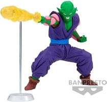 DRAGON BALL - Banpresto/Bandai - DXF - GX Materia - Piccolo