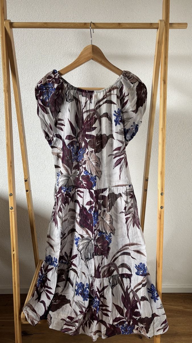 Stella Kleider: Stella Nova Copenhagen, Kleid, Gr. 40 – Neu (gemäss Beschreibung) aus Vilters von Sidsel_M 1