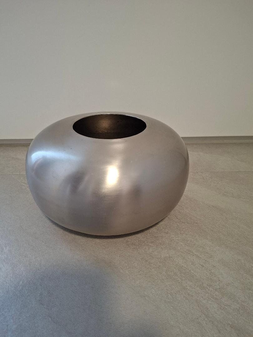 Tutte le decorazioni: Deko Schale aus Metall – Usato da Udligenswil venduto da m-nikolic