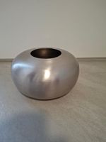Deko Schale aus Metall