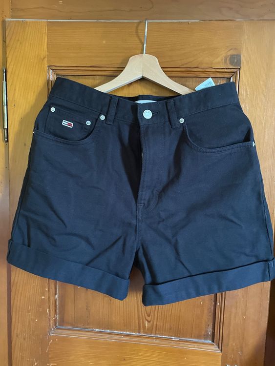 Short Court De Trekking Berghaus Pour Homme - Taille S (30 Pouces), Neuf Sans étiquette, En Coton Et Polyester, Couleur Bleu