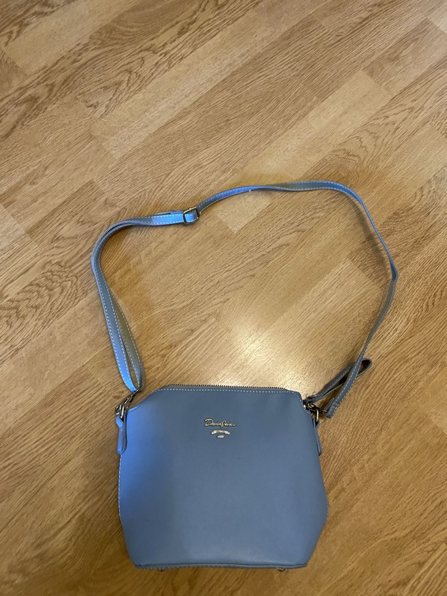 Borse da donna: Kleine Tasche – Usato da Obfelden venduto da Radiesli