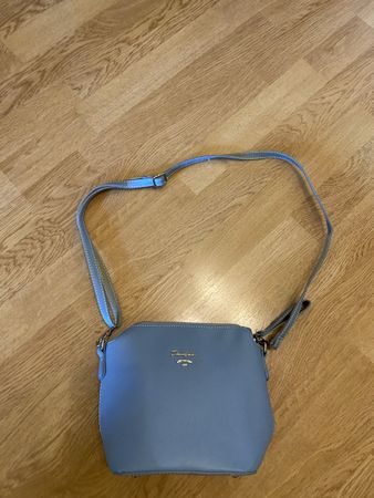 Kleine Tasche
