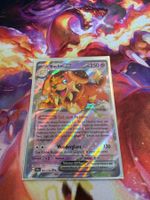 Backel ex (SCR 067) / Stellarkrone