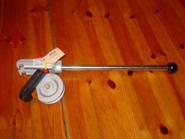 Rothenberger Robend Rohr Biegegerät 12 mm neu