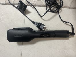 GHD Duet