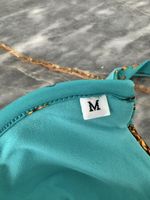 Costume matine ( Chiara biasi)