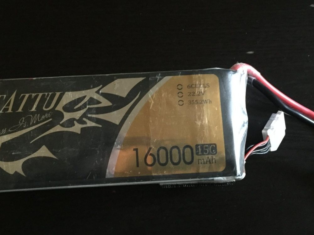 LiPo Batterie Sicherheitsbeutel - Explosionssicher, Aus Glasfaser, Für RC Drohnen & Luftfahrt
