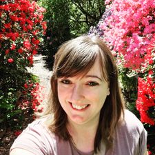 Profile image of Limoenchen_C27