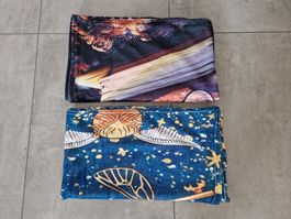 Harry Potter Decken