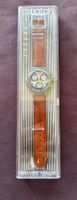 Collection Swatch