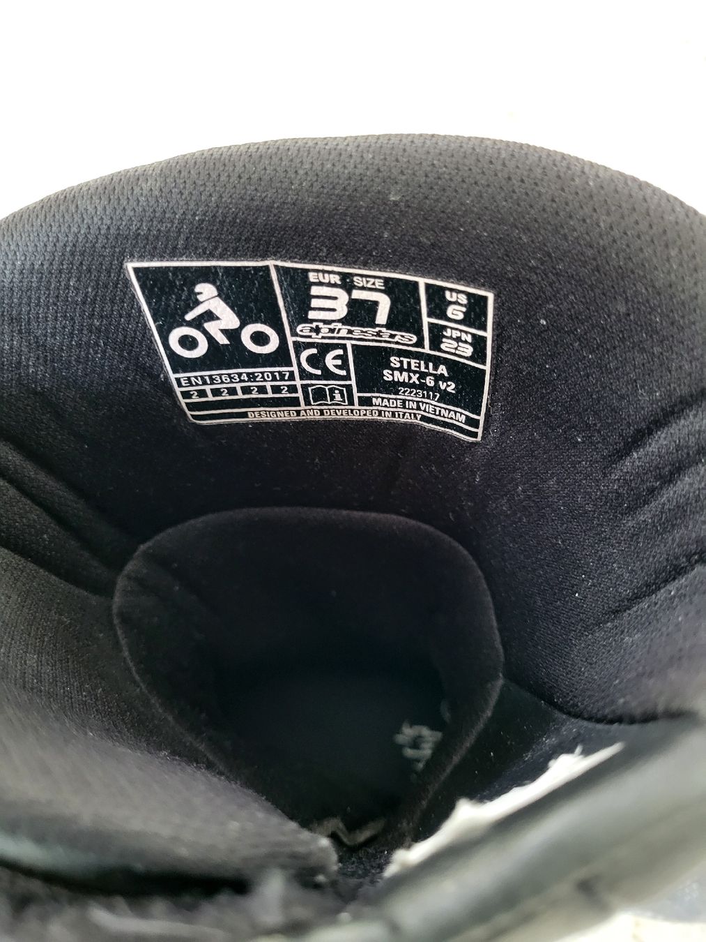 Ensembles & Tailleurs: Motorrad Kombi – D'occasion à Elsau par gysa1 2