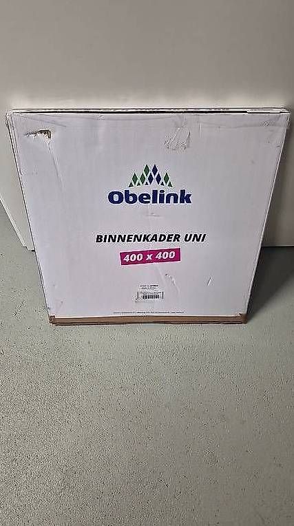 Toutes les pièces auto: Mini Hecki Innenteil – D'occasion à Rorschacherberg par Mmrb 1