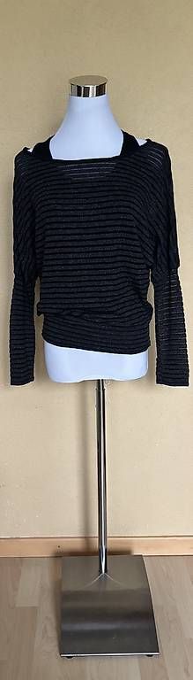 Pullover & Sweatshirts: Pullover – Gebraucht aus Alterswilen von lyd_dsn2 1