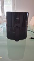 Haier Heissluftfritteuse, top Zustand, 2.4L.