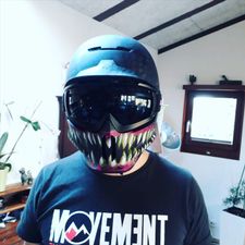 Profile image of Alex979