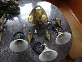 Lampe