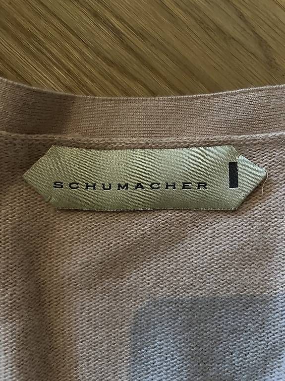 Dorothee Schumacher Maglioni & Felpe: Strickpulli Dorothee Schumacher Grösse M – Usato da Schwende venduto da debisch 2