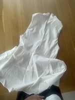 Zara Bluse 