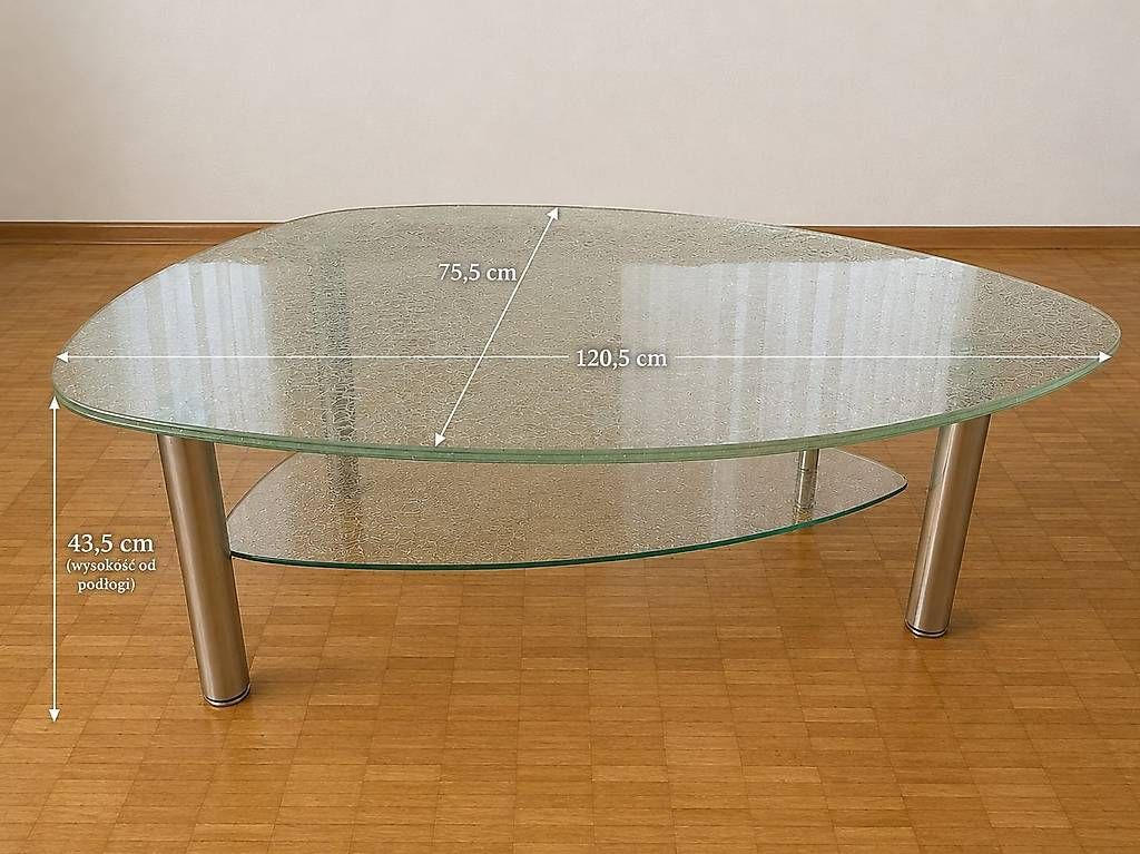 Tische: Couchtisch – Gebraucht aus Hombrechtikon von kami667