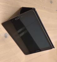 Samsung Galaxy S2 Tablet schwarz guter Zustand