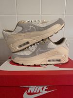 Nike Air Max 90 PRM