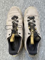 Lowa Maddox Pro GTX Herren Wanderschuh Grösse 41