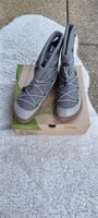 Froddo Neu barefoot, T.42 bottes hiver